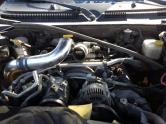Auto Network Vehicle Image