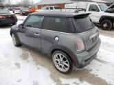 Auto Network Vehicle Image