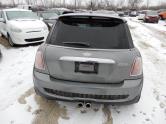 Auto Network Vehicle Image
