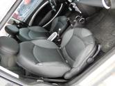 Auto Network Vehicle Image