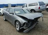 Auto Network Vehicle Image