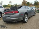 Auto Network Vehicle Image