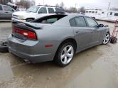 Auto Network Vehicle Image
