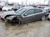 Auto Network Vehicle Image