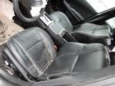 Auto Network Vehicle Image