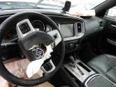 Auto Network Vehicle Image