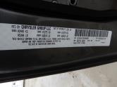 Auto Network Vehicle Image