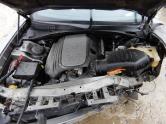 Auto Network Vehicle Image