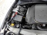 Auto Network Vehicle Image