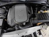Auto Network Vehicle Image