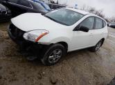 Auto Network Vehicle Image