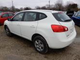 Auto Network Vehicle Image