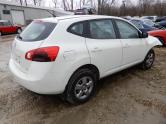 Auto Network Vehicle Image