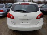 Auto Network Vehicle Image
