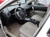 Auto Network Vehicle Image