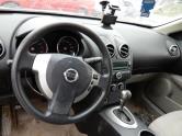 Auto Network Vehicle Image