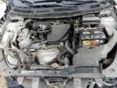 Auto Network Vehicle Image