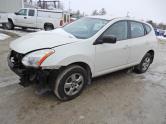 Auto Network Vehicle Image