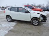 Auto Network Vehicle Image
