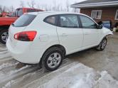 Auto Network Vehicle Image