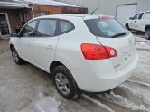 Auto Network Vehicle Image