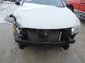 Auto Network Vehicle Image