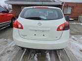 Auto Network Vehicle Image