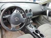 Auto Network Vehicle Image