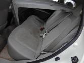 Auto Network Vehicle Image