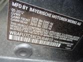 Auto Network Vehicle Image