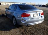 Auto Network Vehicle Image