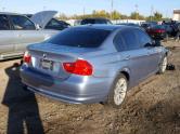 Auto Network Vehicle Image