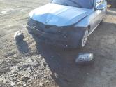 Auto Network Vehicle Image