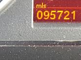 Auto Network Vehicle Image