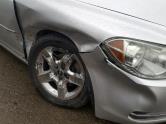 Auto Network Vehicle Image