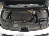Auto Network Vehicle Image
