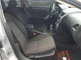 Auto Network Vehicle Image