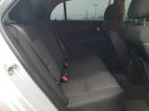 Auto Network Vehicle Image