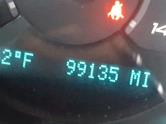 Auto Network Vehicle Image