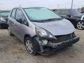Auto Network Vehicle Image