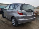 Auto Network Vehicle Image