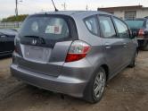 Auto Network Vehicle Image