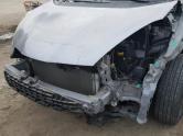 Auto Network Vehicle Image