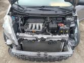 Auto Network Vehicle Image