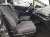 Auto Network Vehicle Image