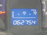 Auto Network Vehicle Image