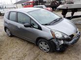 Auto Network Vehicle Image
