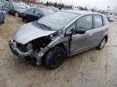 Auto Network Vehicle Image