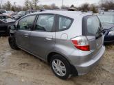 Auto Network Vehicle Image