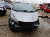 Auto Network Vehicle Image
